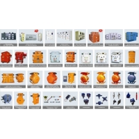 BCX-16/127(KBC-16)矿用隔爆型低压插销