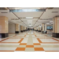 商用地坪施工A德江商用地坪施工A商用地坪施工队伍