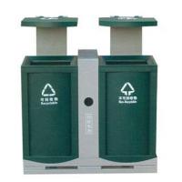 大连垃圾桶|环卫设施|分类垃圾桶