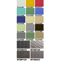 LG百适特韦 钢宝