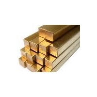 供应C1720铍青铜棒,C17200铍青铜