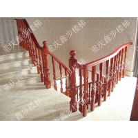 重庆满城红家居