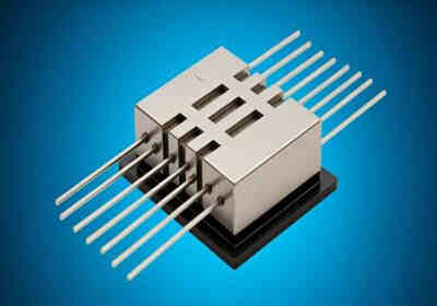 电阻器分类、规格要素及全球头部厂商对比分析 电阻器分类、规格要素及全球头部厂商对比分析