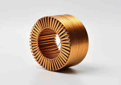 线绕电阻技术解析与选型策略 线绕电阻技术解析与选型策略