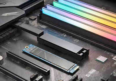 驱动器技术全景图:从原理到国产替代的破局之路 驱动器技术全景图:从原理到国产替代的破局之路