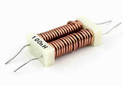 电感技术全景解析:从基础原理到国际大厂选型策略 电感技术全景解析:从基础原理到国际大厂选型策略