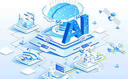 算力革命背后的隐忧:AI训练网络瓶颈与破局之道 算力革命背后的隐忧:AI训练网络瓶颈与破局之道