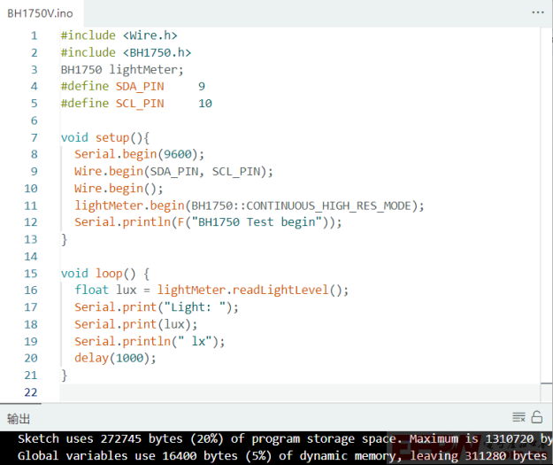 1764130147486953.png image.png