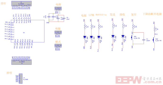 1765006636951074.png image.png