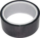 高溫（wēn）膠帶