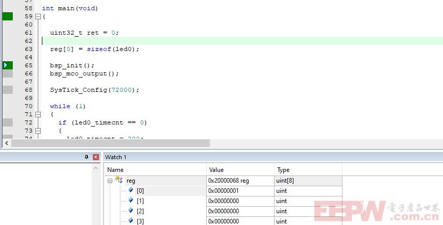 1763973158331913.jpg enum类型01.jpg