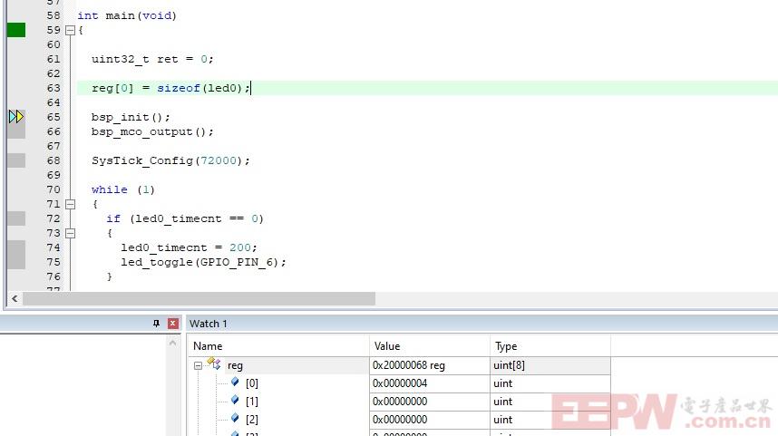 1763973196984425.jpg enum类型02.jpg