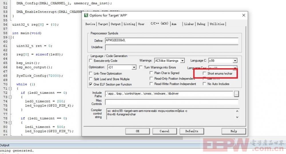 1763973216882471.jpg enum类型03.jpg