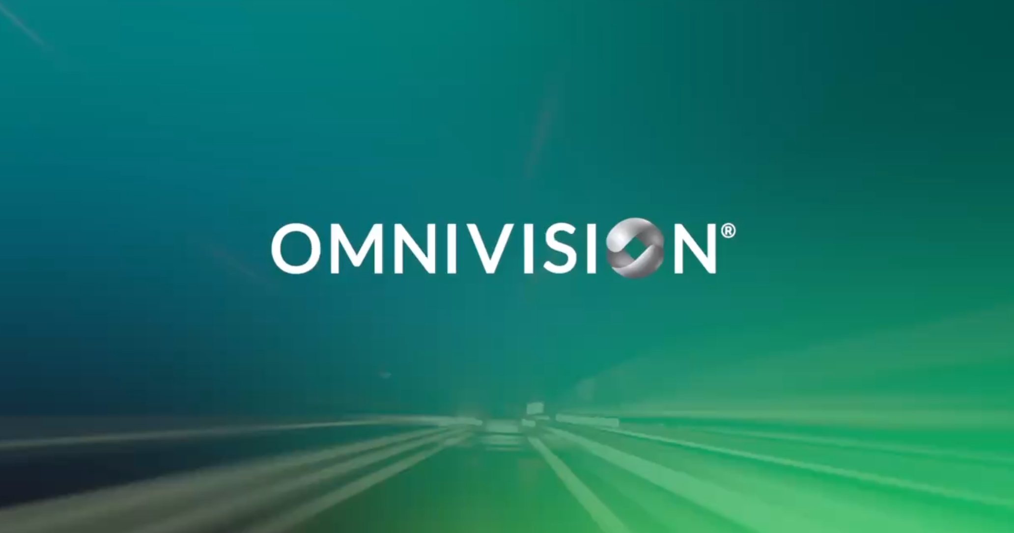 豪威集团：可为机器人的视觉感知提供端到端支持