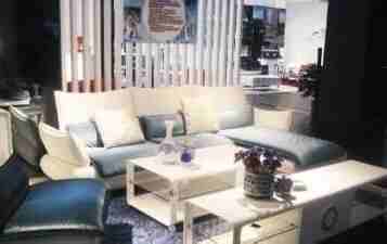 智能家居展览会