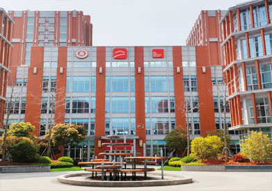 法国里昂商学院项目招生简章