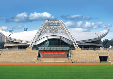 2021多国留学本硕连读项目招生简章