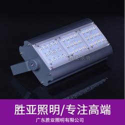 高端（duān）投光燈SY-08