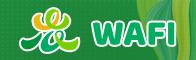 农 WAFI招聘信息