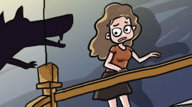 医生触碰患者隐私区是否受罚应视情况而定