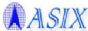 ASIX