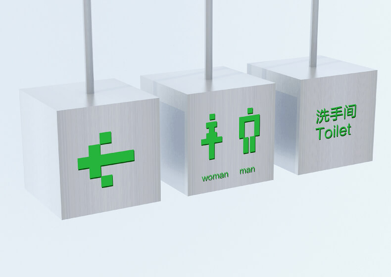 宣传册的基本设计方法