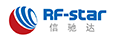 信驰达 RF-star