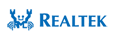 瑞昱半导体 Realtek