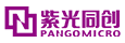 紫光同创 PANGOMICRO