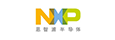恩智浦 NXP