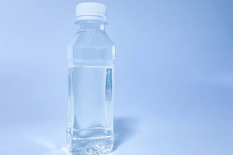 H70氯代棕榈油甲酯