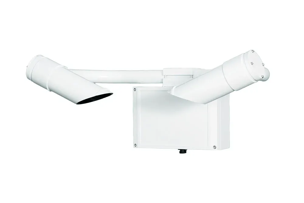 能见度传感器的维护与保养：延长使用寿命的秘诀