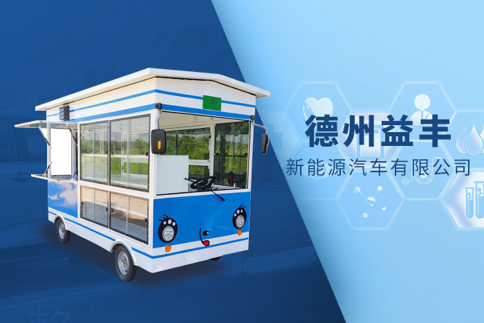 2eacba975171e030e800828f866eb0c.jpg 2eacba975171e030e800828f866eb0c.jpg