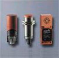 接近开关IFL15-30L-10/01P 