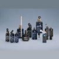 Z4VH336-11Z-M20本周大特价T4VH33