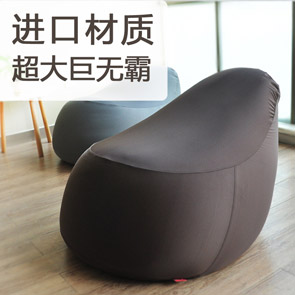 乐品毛巾装修技巧