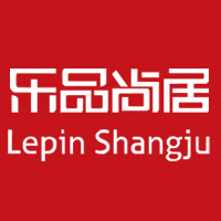 乐品尚居旗舰店