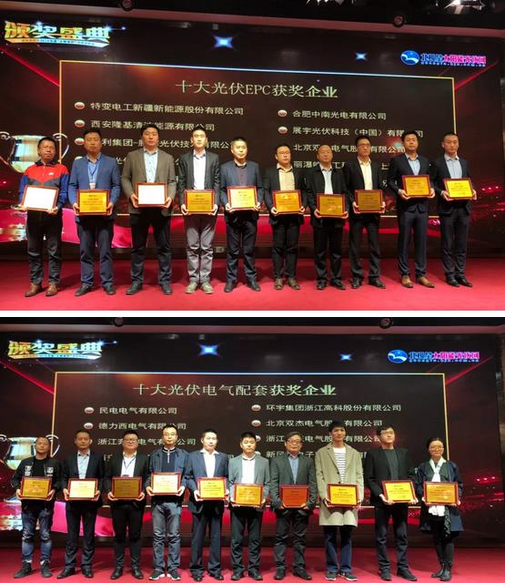 360截图18430708184243.jpg 360截图18430708184243.jpg