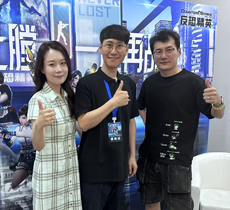 �����־�ӢOnline�������Ŷ��ܼ����ղɷ�