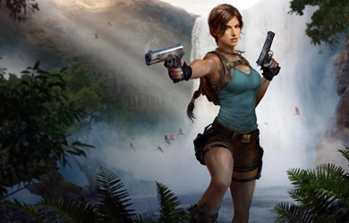 ��1996��ԭ�桶��Ĺ��Ӱ�������� ��TGA����