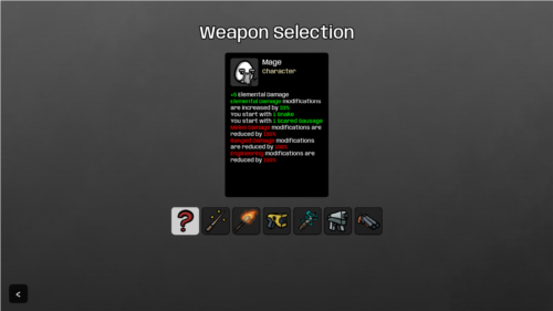 土豆地下城無(wú)限鉆石版下載入口