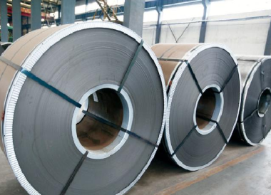 氟碳彩鋼板有什么好處