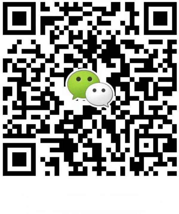 ST意法半导体代理联系方式