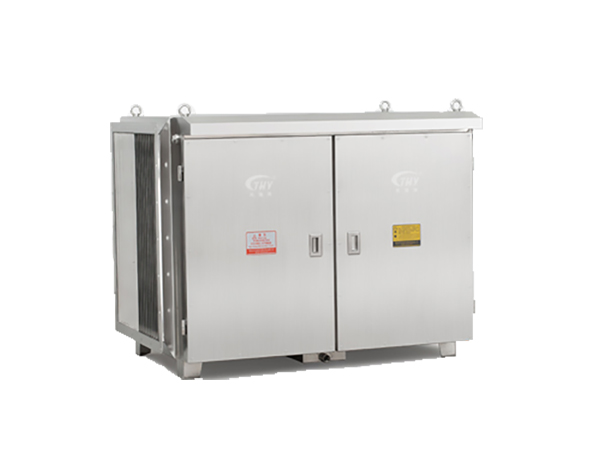 UV光解废气净化设备 UV光解废气净化设备