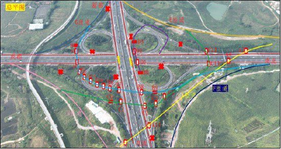 明起，成都绕城高速通行有变