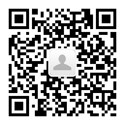 �ҵ���վ����