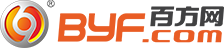 百方网