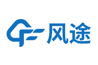 手机wap端logo