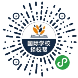 ����ѧУС����