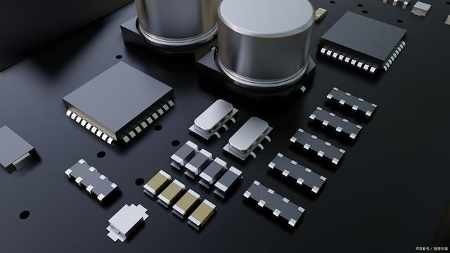 功率半导体 功率半导体